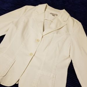 Janeville Blazer